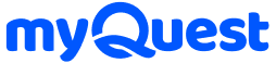 myQuest